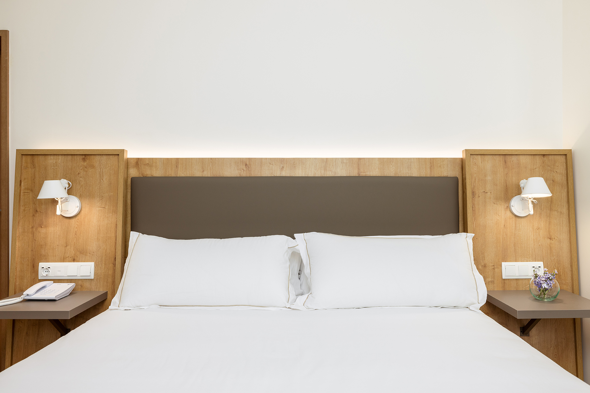 003_alta_virgendelosreyes Doble Superior.jpg